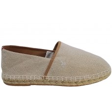 U.S POLO ASSN SAMOA002-LBE009 ΜΠΕΖ