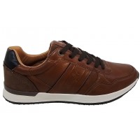 Wrangler 20253020.JCU Ταμπά