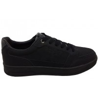 Wrangler 20253017.11A Μαύρο