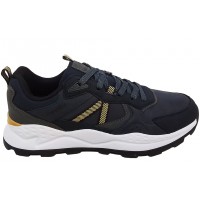 Wrangler 20253026.29Y Μπλέ