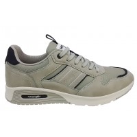 Wrangler 20251016.11M Γκρί