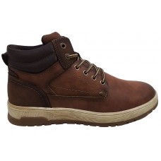 Wrangler 20263093.JCU ΤΑΜΠΑ