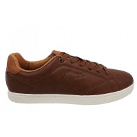 Wrangler 20241002.JCU Ταμπά