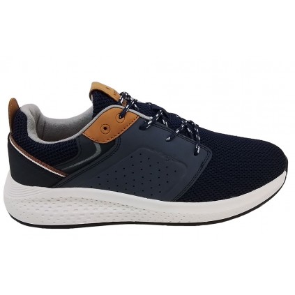 Wrangler 20241018.29Y Μπλέ