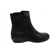 Boxer 52974 Μαύρο