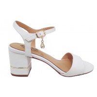 Exe PENNY-271 Λευκό