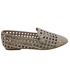 EXE EX0285-1483 ΜΠΕΖ ΚΑΣΤΟΡΙ ΑΣΗΜΙ ΣΤΡΑΣ