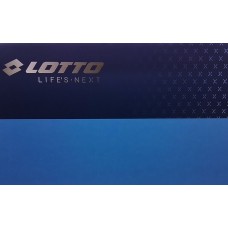 LOTTO