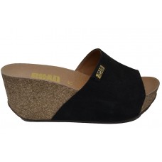 Road 14687 Mαύρο