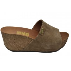 Road 14687 Πούρο