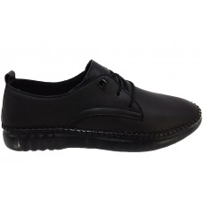 ROAD 5016 ΜΑΥΡΟ