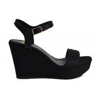 S.Piero 10Ρ/04 Μαύρο