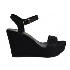 S.Piero 10Ρ/04 Μαύρο