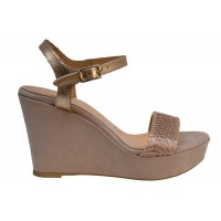 S.Piero 10Ρ/04 Χαλκός