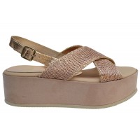 S.Piero 6Ρ/27 Χαλκός