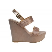 S.Piero 12Ρ/24 Χαλκός