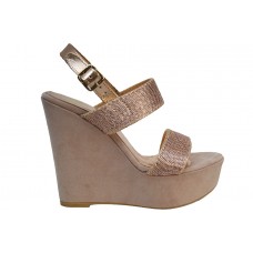 S.Piero 12Ρ/24 Χαλκός