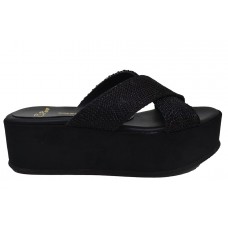 S.Piero 6Ρ/26 Μαύρο