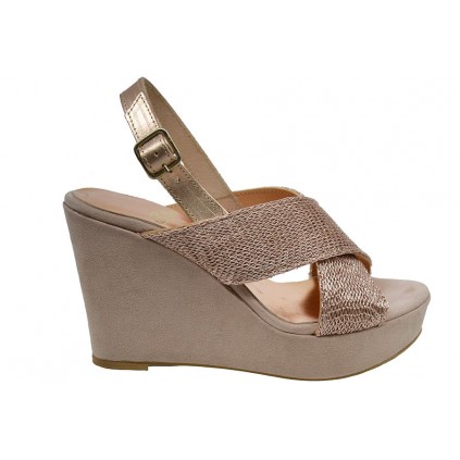 S.Piero 10Ρ/12 Χαλκός