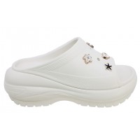 Adams 1-901-25103-29 OFF WHITE