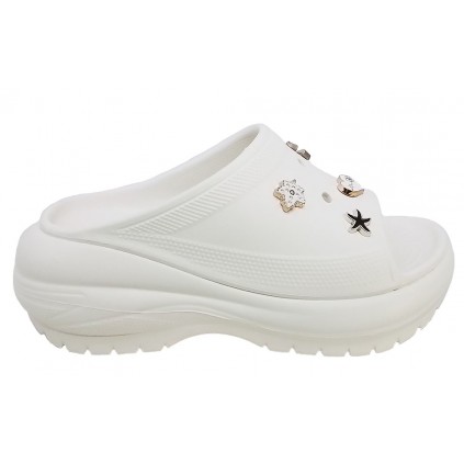 Adams 1-901-25103-29 OFF WHITE