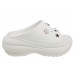 Adams 1-901-25103-29 OFF WHITE