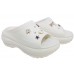 Adams 1-901-25103-29 OFF WHITE