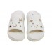 Adams 1-901-25103-29 OFF WHITE