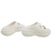 Adams 1-901-25103-29 OFF WHITE