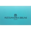 ALESSANDRA BRUNI