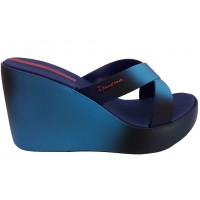 Ipanema 780-23374-20-2 Μπλέ