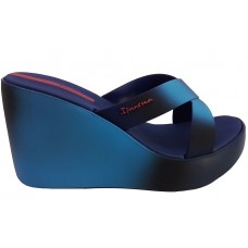 Ipanema 780-23374-20-2 Μπλέ