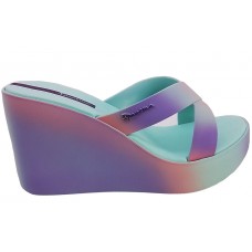 Ipanema 780-23374-20-4 GREEN/LILA