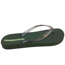 Ipanema 780-26357-26 4 GREEN/MULTICOLOR CLEAR