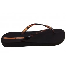 Ipanema 780-26356-26 1 BLACK/CLCAR