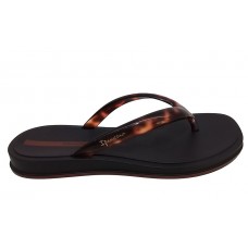 Ipanema 780-26394-26 1 BLACK/TURTLE/ BROWN