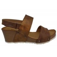 Medies 51987-M1 Ταμπά