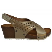 Medies 51987-M2 Χρυσό