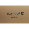 NATURA.B by Relaxshoe