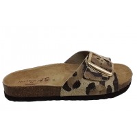 NATURA.B by Relaxshoe 1-580-26029 ΛΕΟΠΑΡ