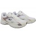 O'NEILL 90251007.03N OFF WHITE/MISTY LILAC
