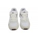 O'NEILL 90251007.03N OFF WHITE/MISTY LILAC