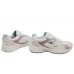 O'NEILL 90251007.03N OFF WHITE/MISTY LILAC