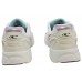O'NEILL 90251007.03N OFF WHITE/MISTY LILAC