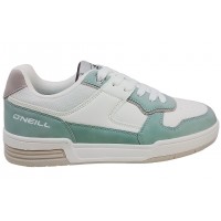 O'NEILL 90251005.00N BRIGHT WHITE/CLOUD BLUE