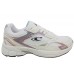 O'NEILL 90251007.03N OFF WHITE/MISTY LILAC