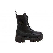 Robinson 113448 Μαύρο