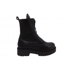 Robinson 129653 Μαύρο