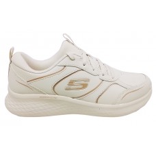 SKECHERS 150049/NTGD Μπέζ