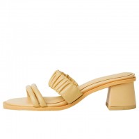 Tamaris 1-27210-28 651 Lime